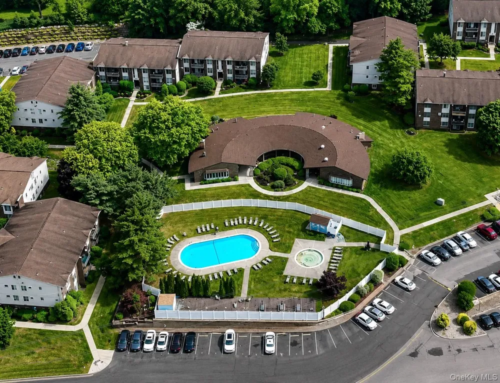 119 Country Club Lane Pomona, NY 10970