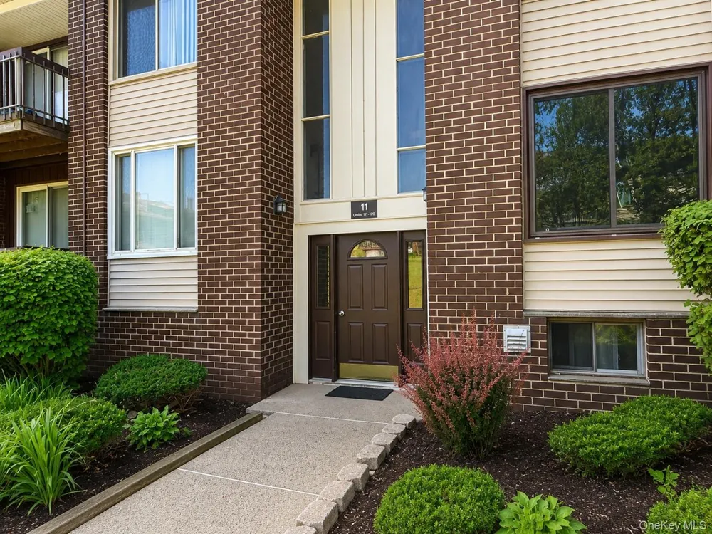 119 Country Club Lane Pomona, NY 10970