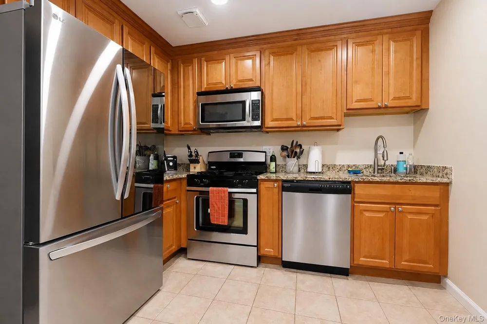 119 Country Club Lane Pomona, NY 10970