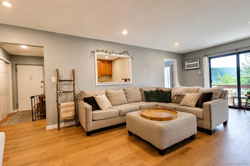 119 Country Club Lane Pomona, NY 10970
