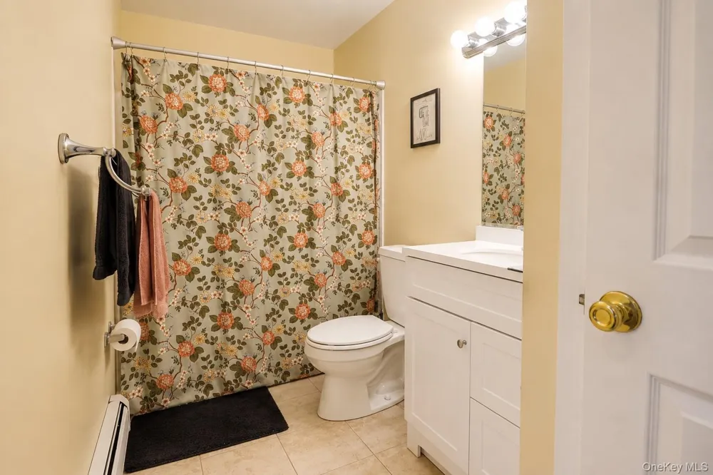 119 Country Club Lane Pomona, NY 10970
