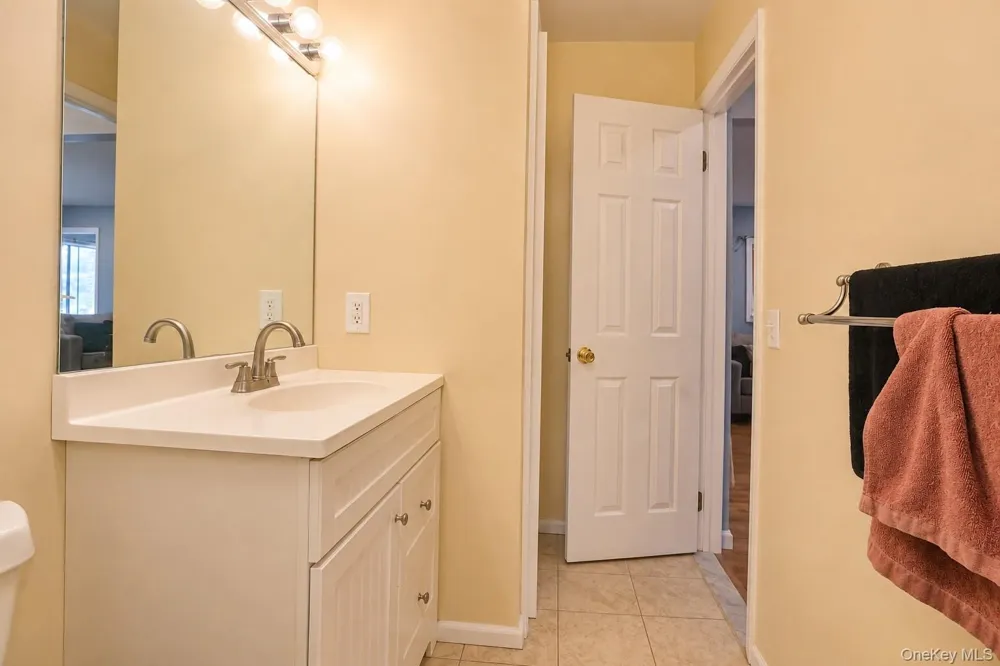 119 Country Club Lane Pomona, NY 10970