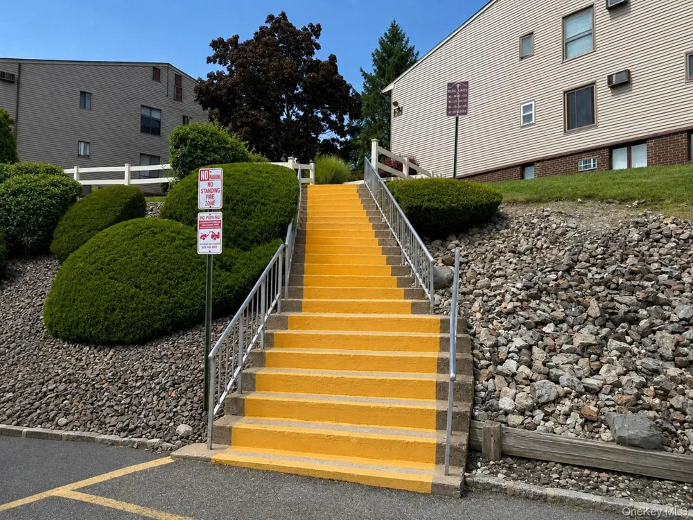 119 Country Club Lane Pomona, NY 10970