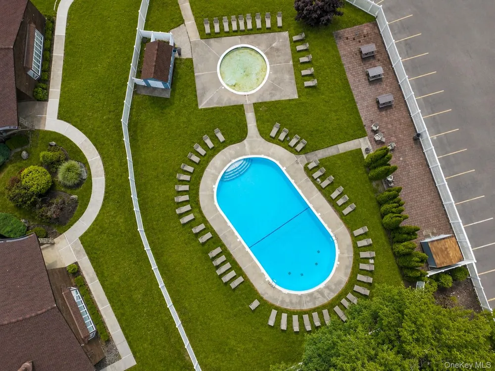 119 Country Club Lane Pomona, NY 10970