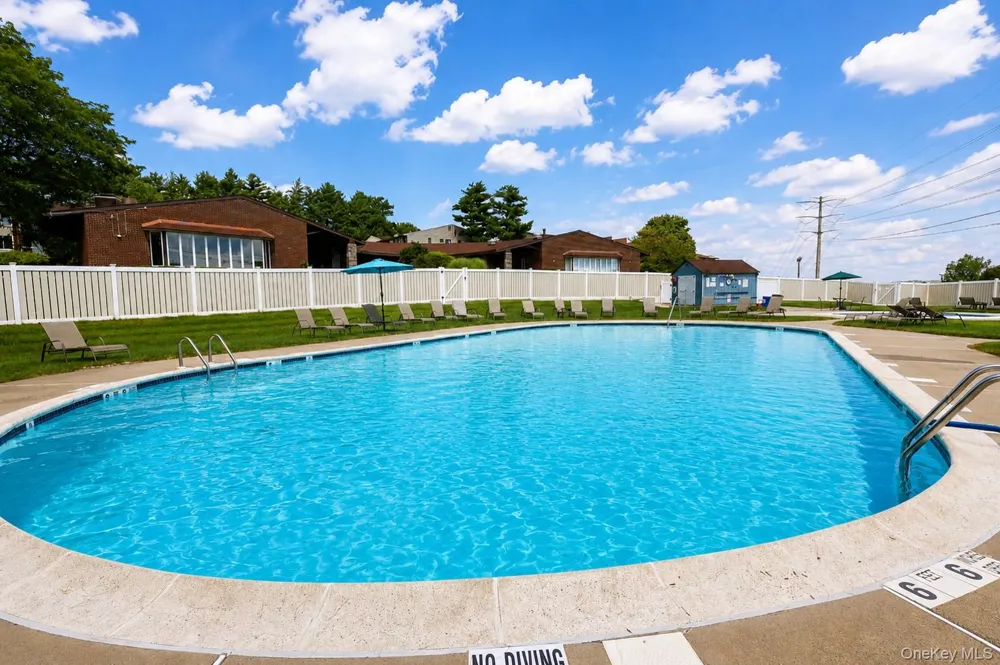 119 Country Club Lane Pomona, NY 10970