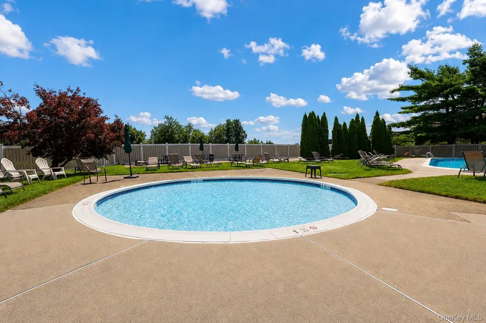 119 Country Club Lane Pomona, NY 10970