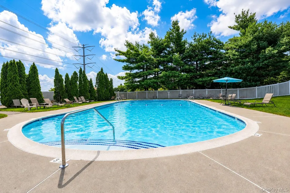 119 Country Club Lane Pomona, NY 10970
