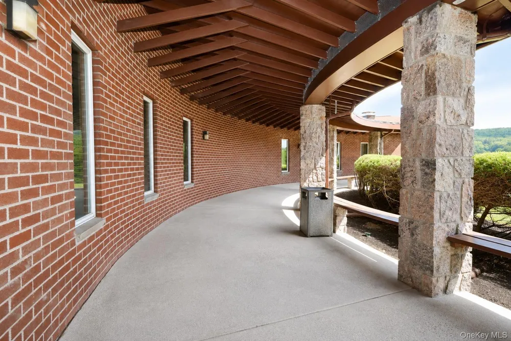 119 Country Club Lane Pomona, NY 10970