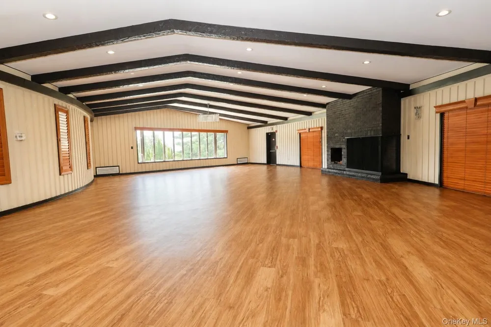 119 Country Club Lane Pomona, NY 10970