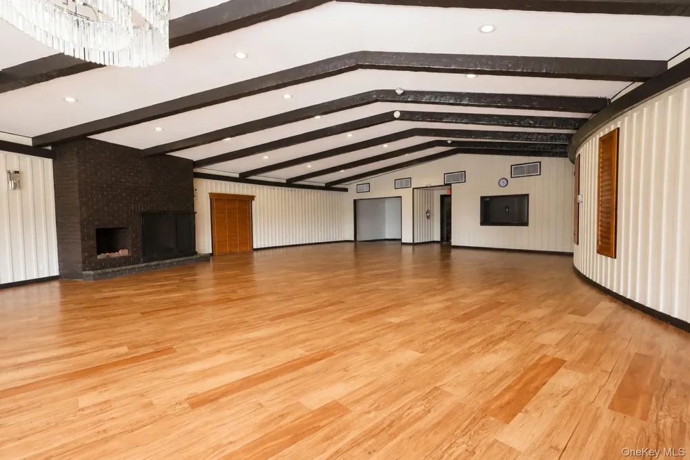 119 Country Club Lane Pomona, NY 10970