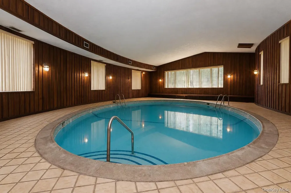 119 Country Club Lane Pomona, NY 10970