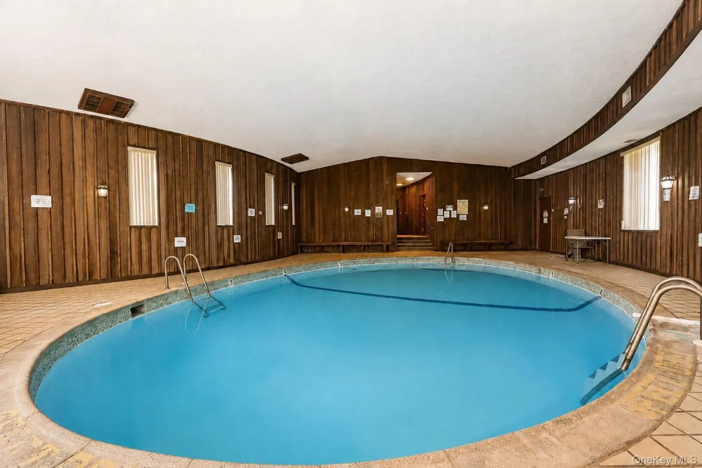 119 Country Club Lane Pomona, NY 10970