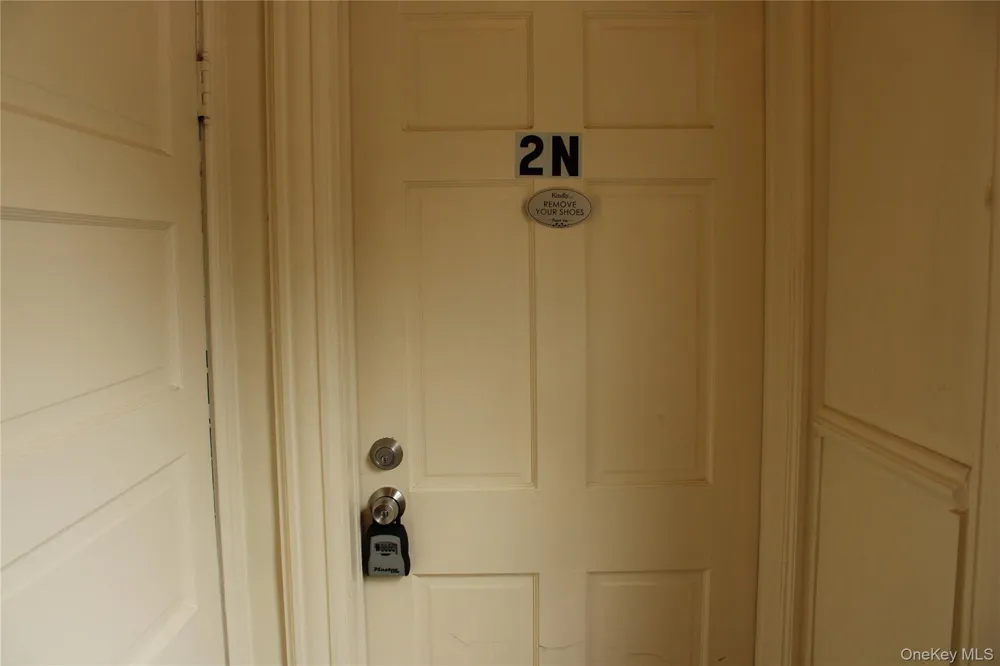 15 Seitz Terrace #2N Poughkeepsie, NY 12603