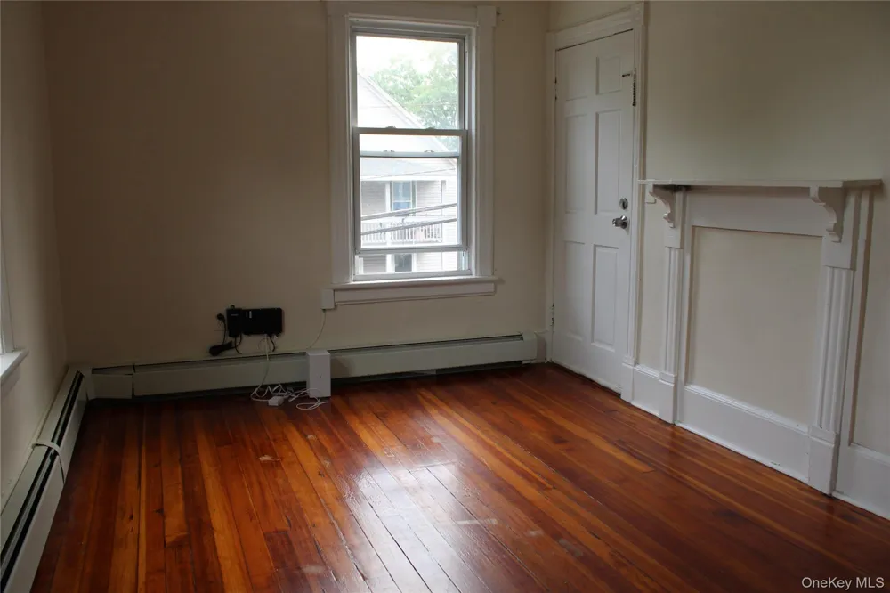 15 Seitz Terrace #2N Poughkeepsie, NY 12603