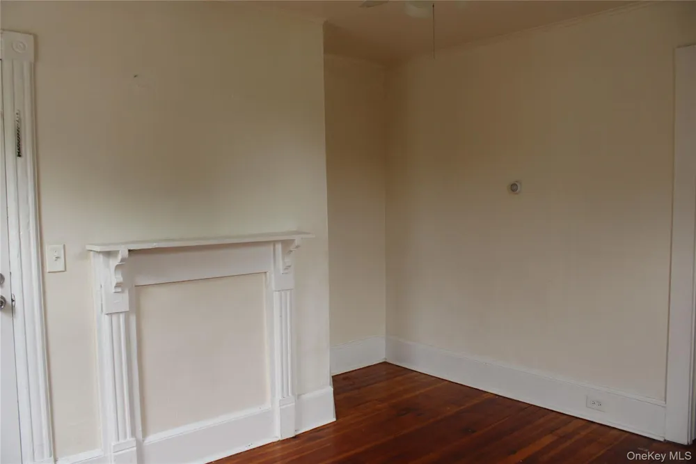 15 Seitz Terrace #2N Poughkeepsie, NY 12603