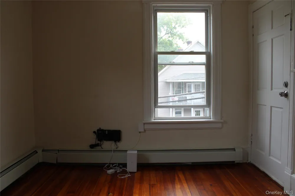 15 Seitz Terrace #2N Poughkeepsie, NY 12603