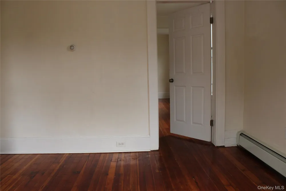 15 Seitz Terrace #2N Poughkeepsie, NY 12603