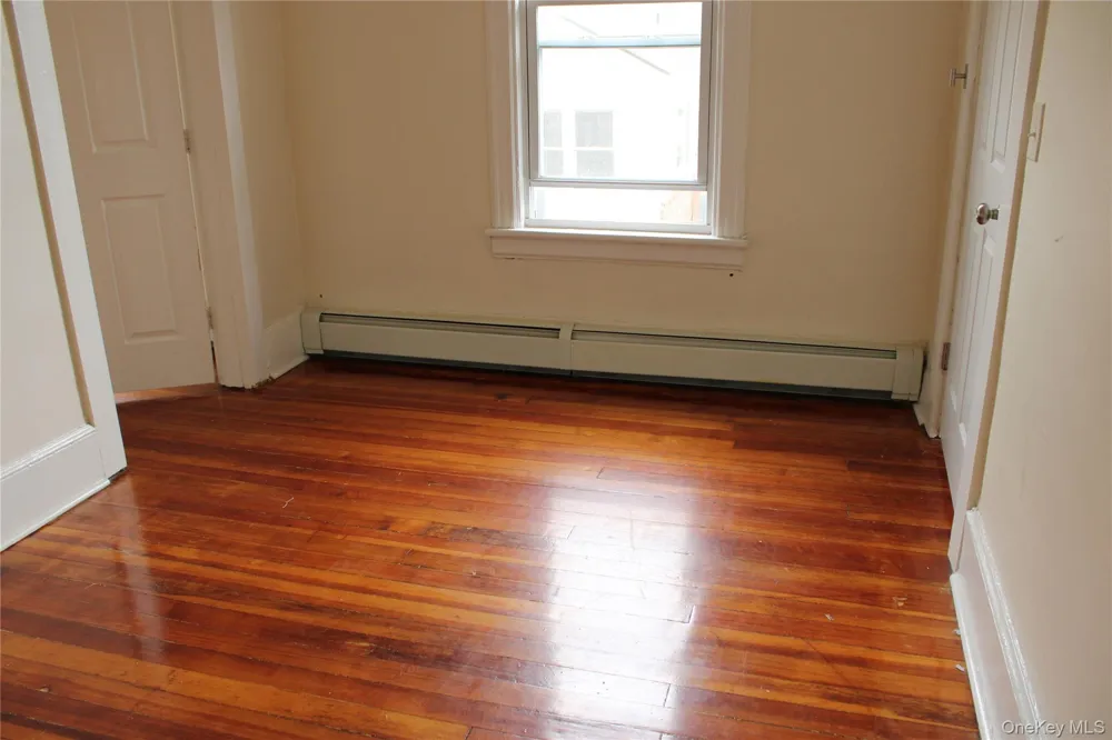15 Seitz Terrace #2N Poughkeepsie, NY 12603