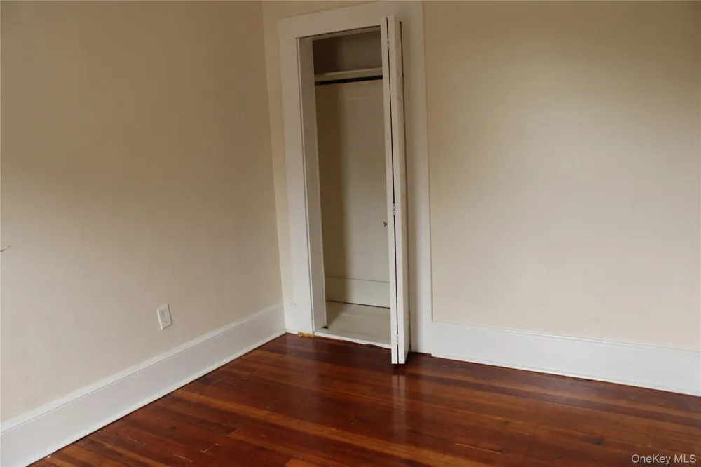 15 Seitz Terrace #2N Poughkeepsie, NY 12603