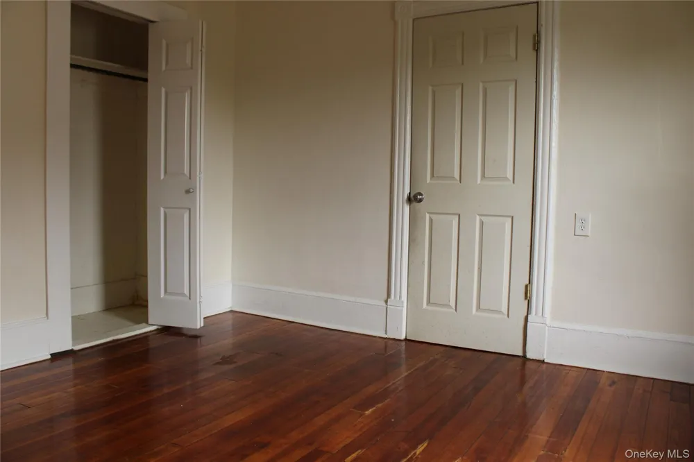 15 Seitz Terrace #2N Poughkeepsie, NY 12603