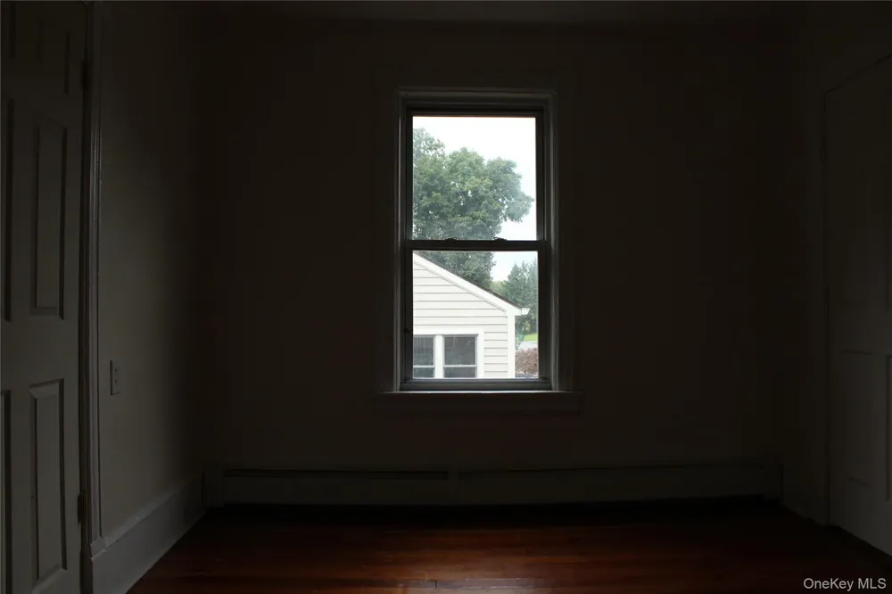 15 Seitz Terrace #2N Poughkeepsie, NY 12603