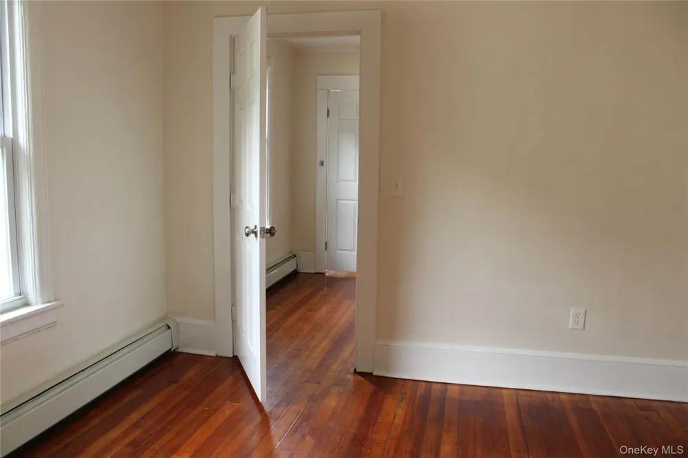 15 Seitz Terrace #2N Poughkeepsie, NY 12603
