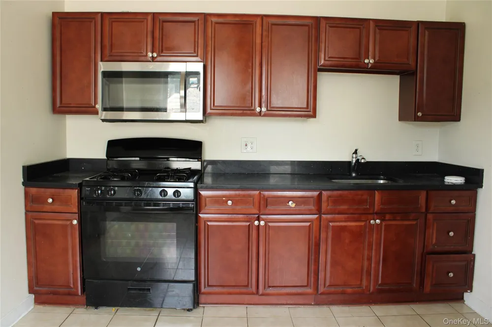 15 Seitz Terrace #2N Poughkeepsie, NY 12603
