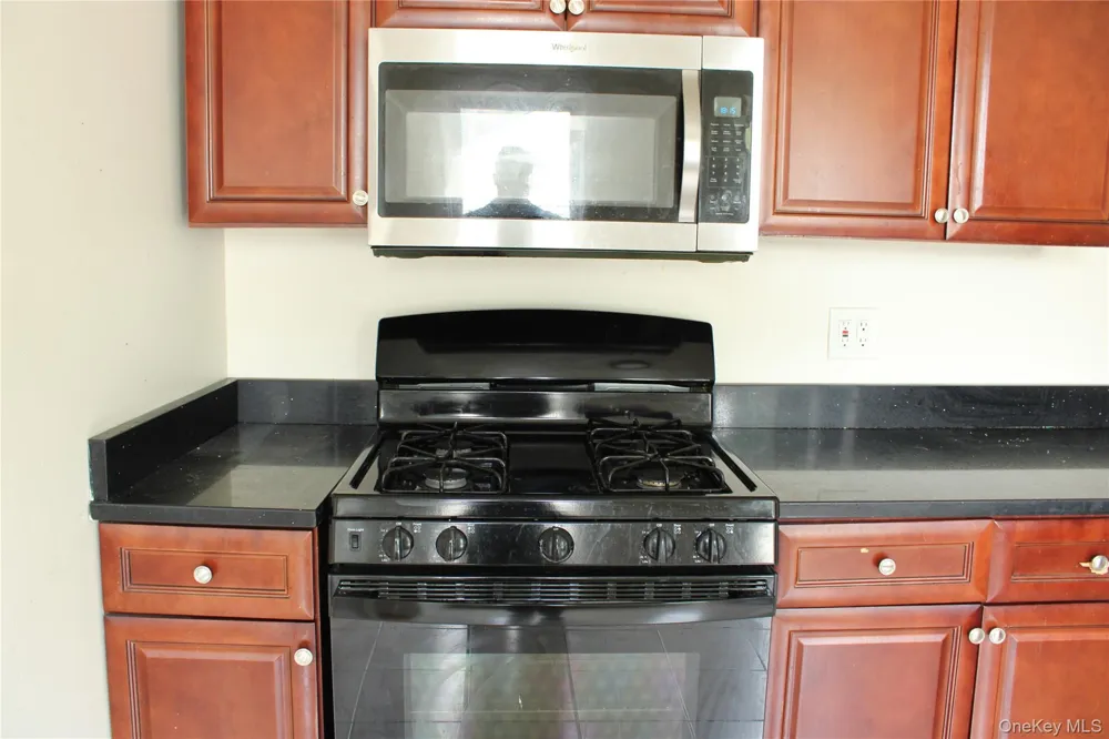 15 Seitz Terrace #2N Poughkeepsie, NY 12603