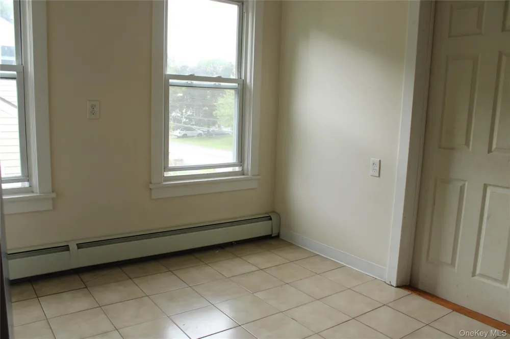 15 Seitz Terrace #2N Poughkeepsie, NY 12603
