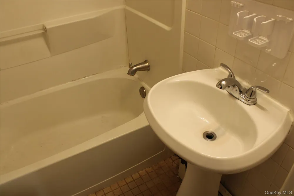 15 Seitz Terrace #2N Poughkeepsie, NY 12603