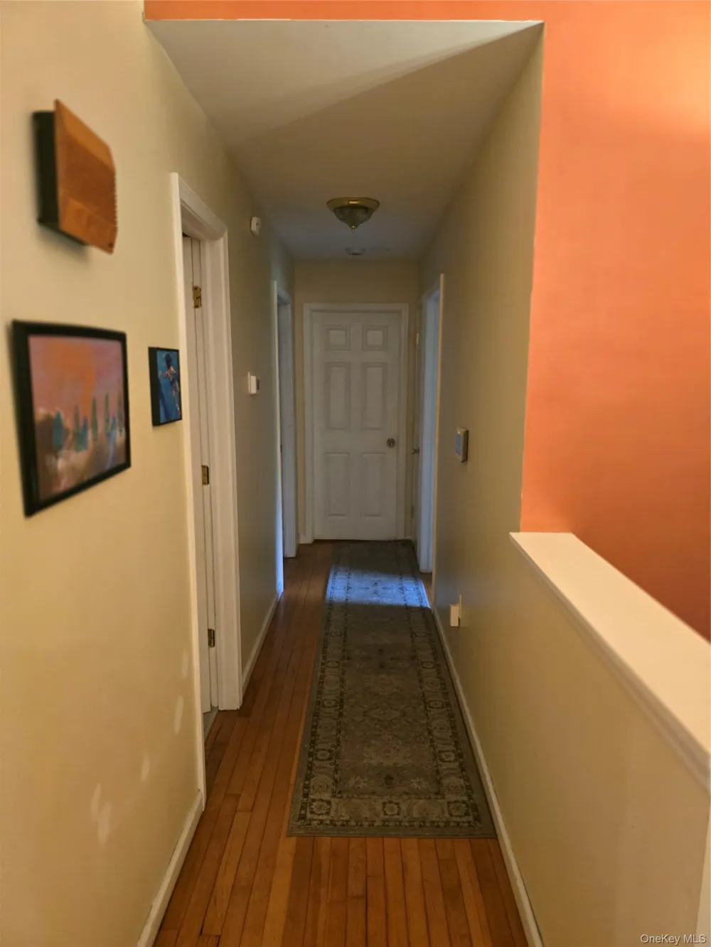 8 Kayleigh Drive New Paltz, NY 12561