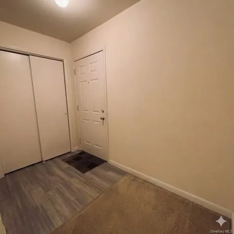 310 Jersey Avenue #3