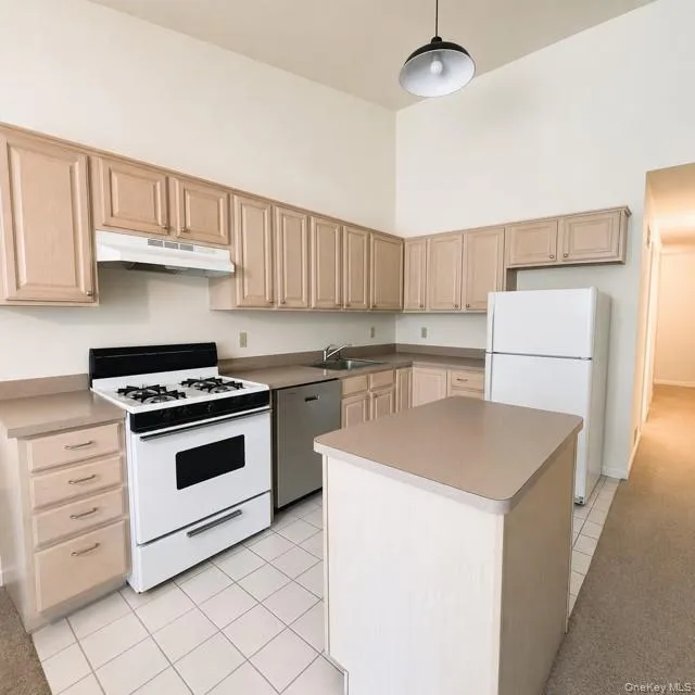 310 Jersey Avenue #3 Greenwood Lake, NY 10925