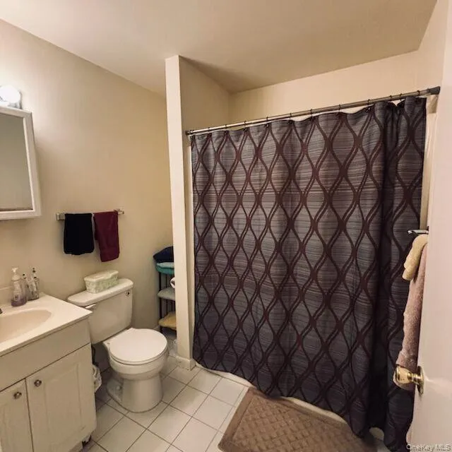 310 Jersey Avenue #3 Greenwood Lake, NY 10925