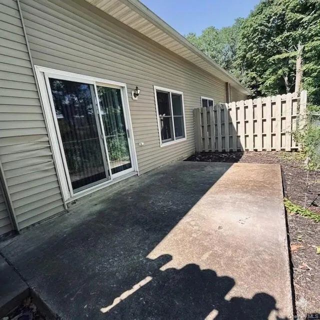 310 Jersey Avenue #3 Greenwood Lake, NY 10925