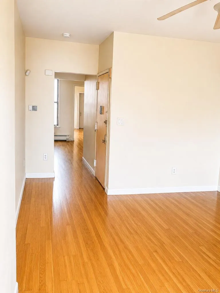 723 Macdonough Street #4A Brooklyn, NY 11233