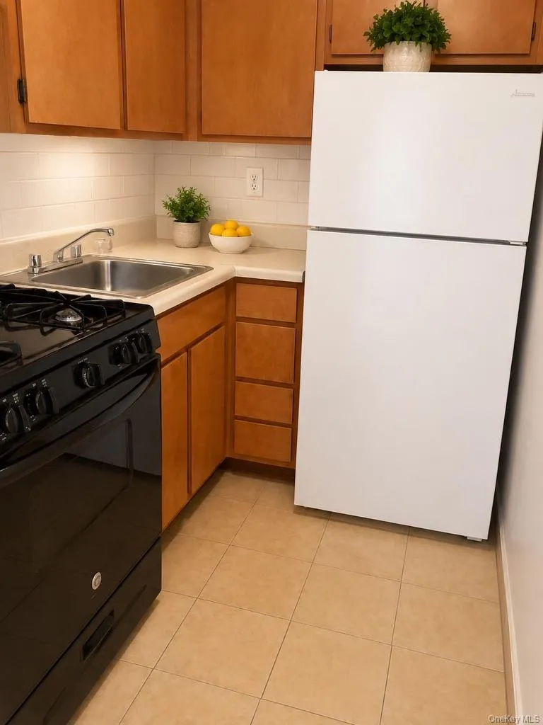 723 Macdonough Street #4A Brooklyn, NY 11233