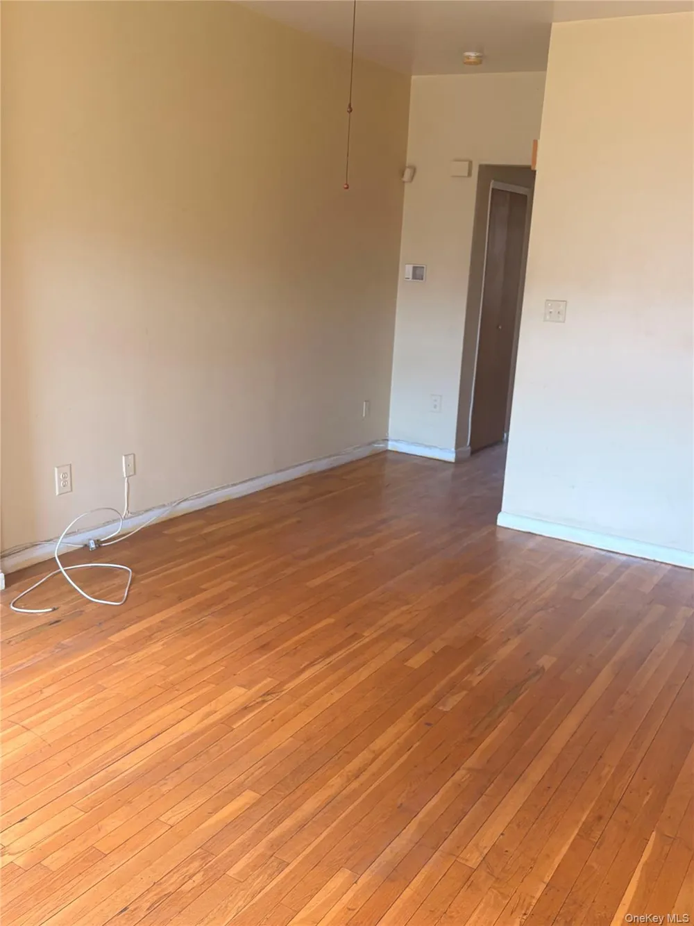 723 Macdonough Street #4A Brooklyn, NY 11233