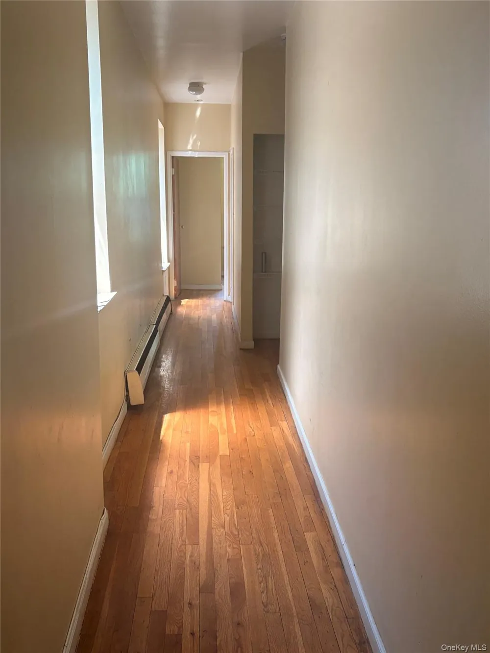 723 Macdonough Street #4A Brooklyn, NY 11233