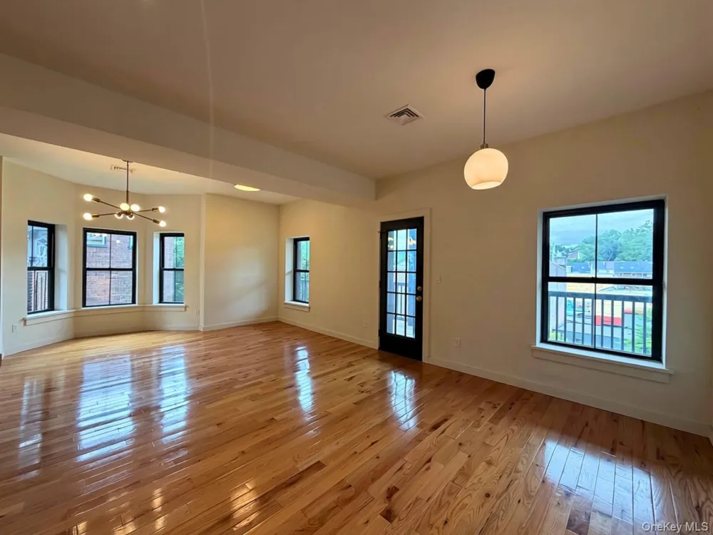 203 Liberty Street Newburgh, NY 12550