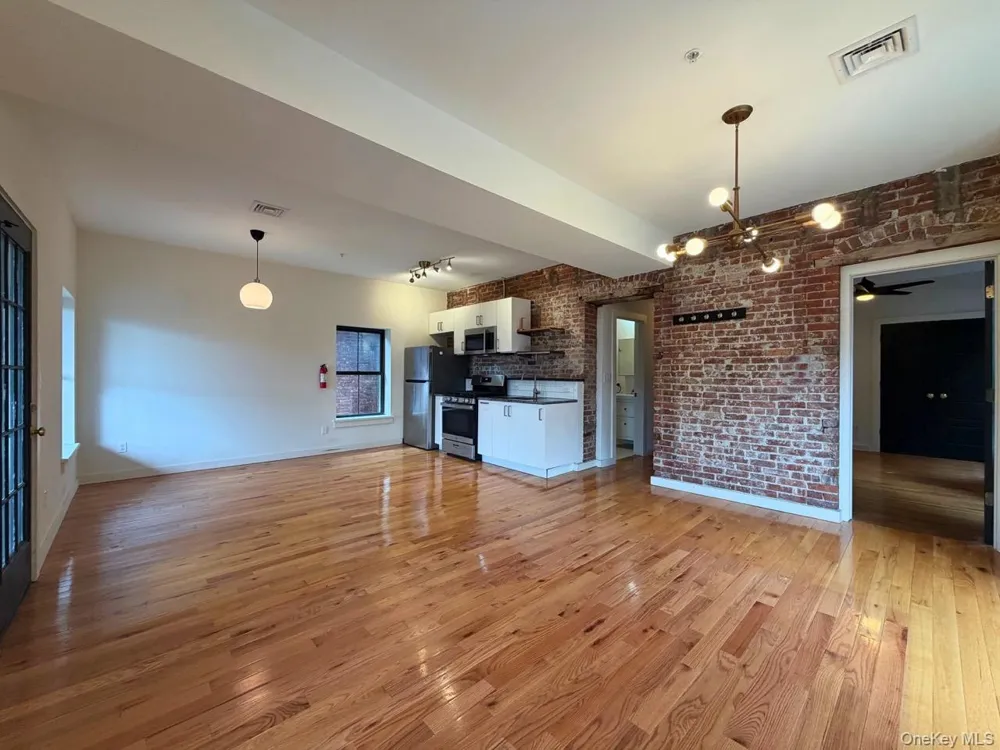 203 Liberty Street Newburgh, NY 12550