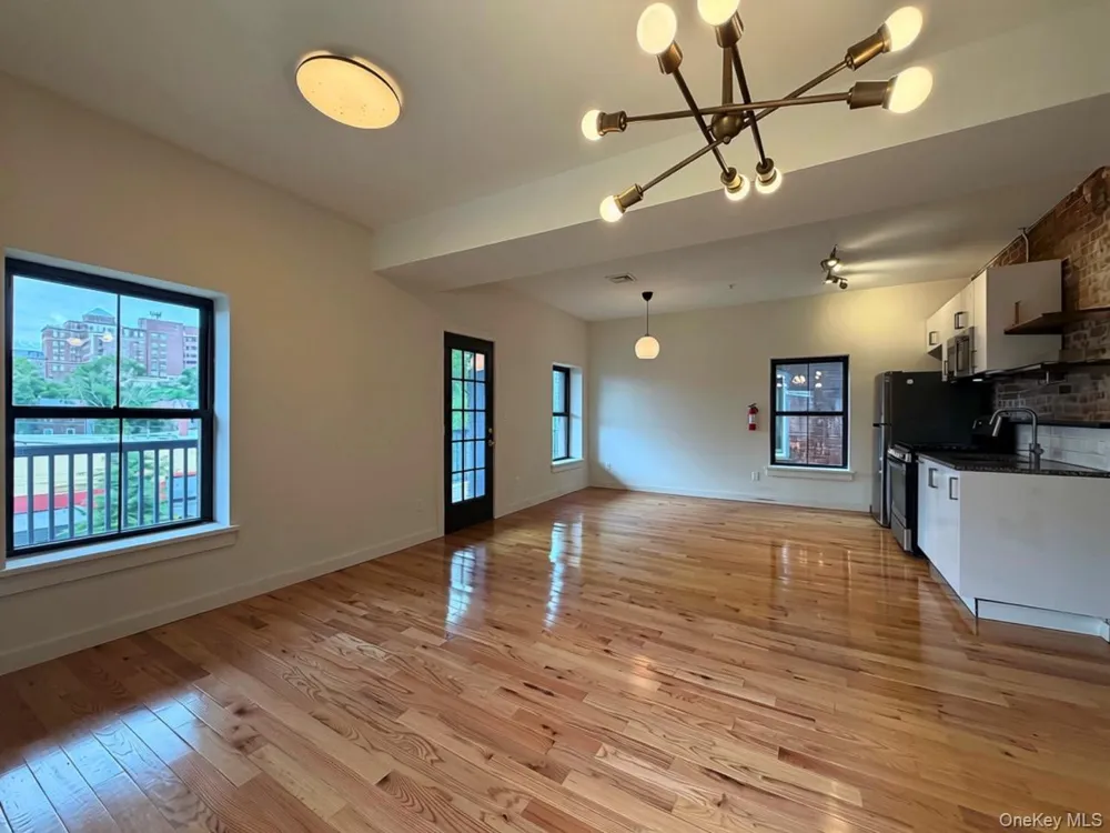 203 Liberty Street Newburgh, NY 12550