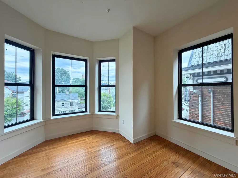 203 Liberty Street Newburgh, NY 12550