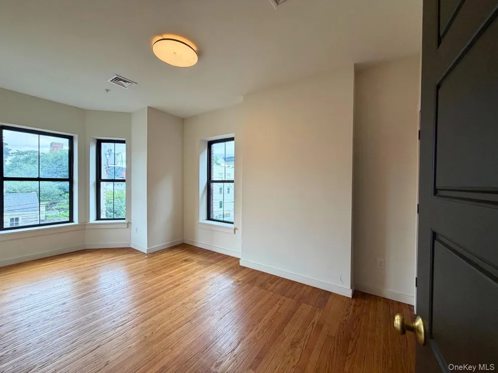 203 Liberty Street Newburgh, NY 12550