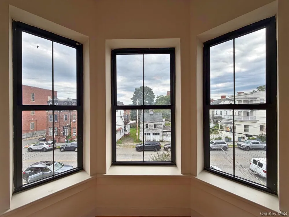 203 Liberty Street Newburgh, NY 12550