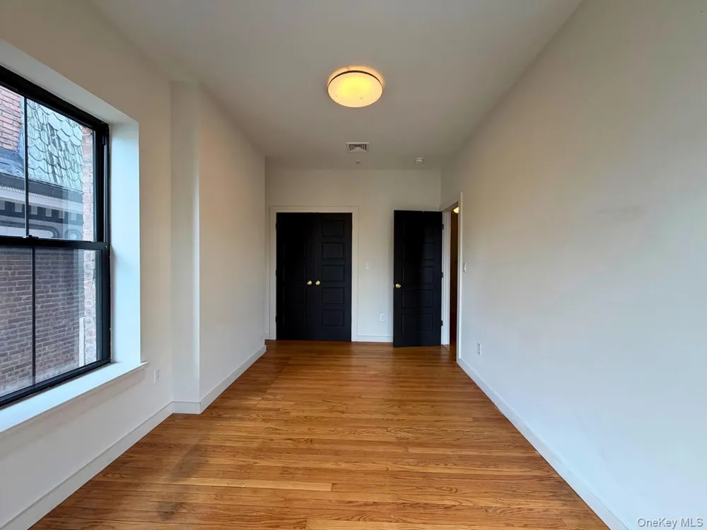 203 Liberty Street Newburgh, NY 12550