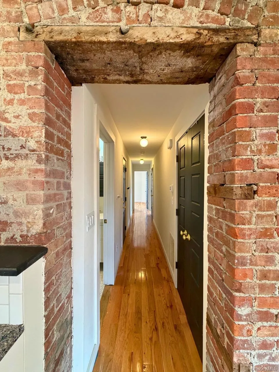 203 Liberty Street Newburgh, NY 12550