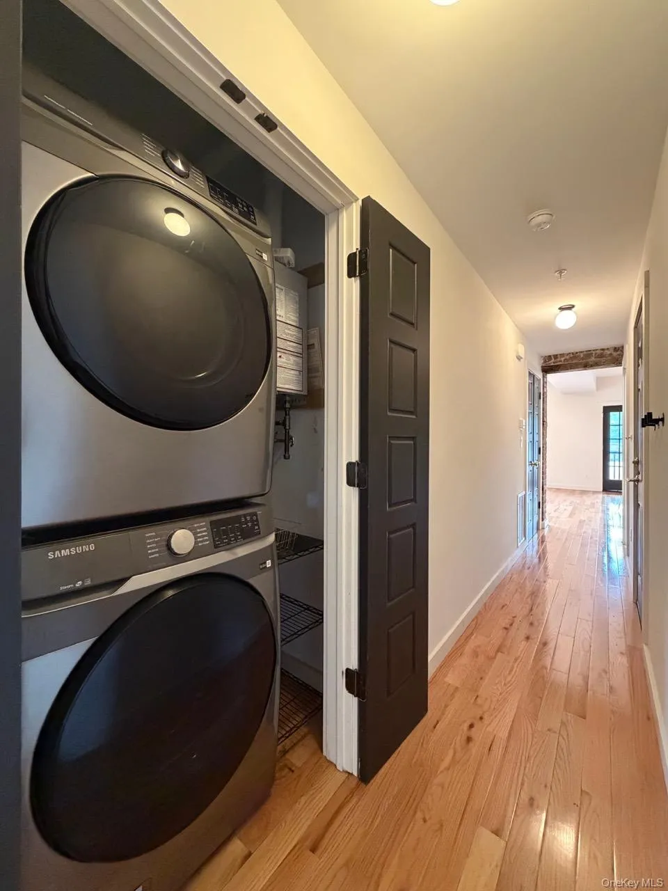 203 Liberty Street Newburgh, NY 12550