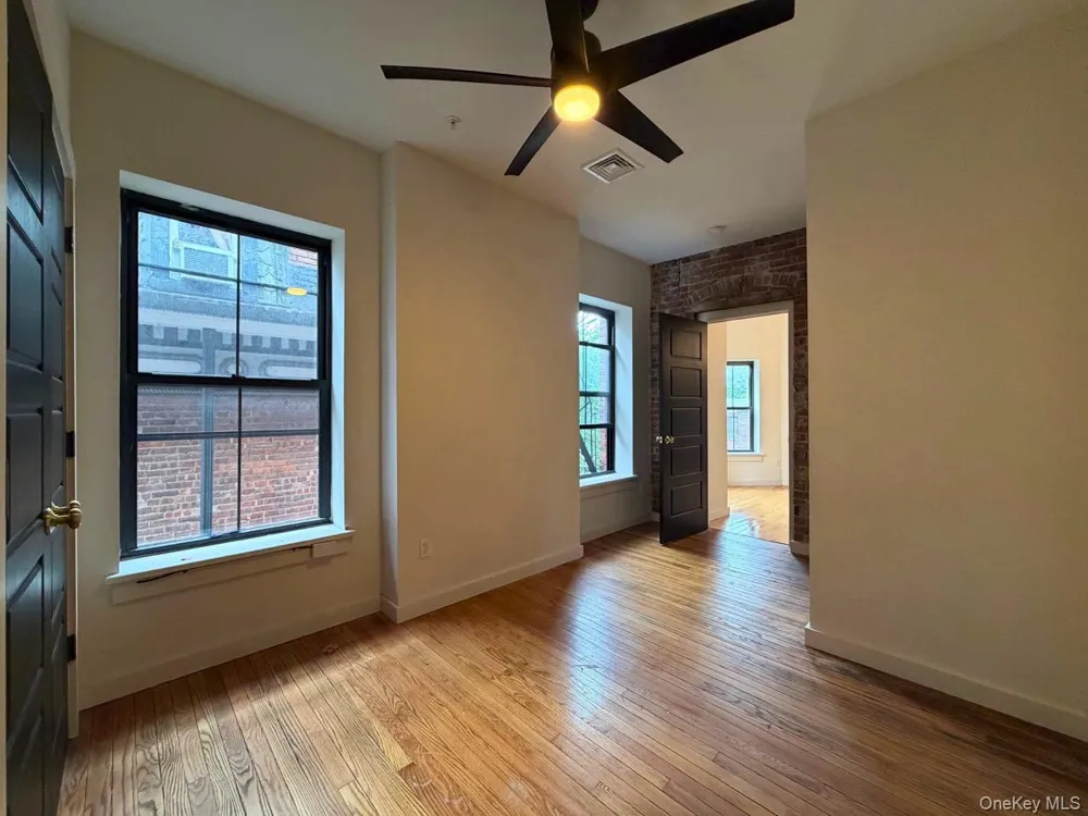 203 Liberty Street Newburgh, NY 12550
