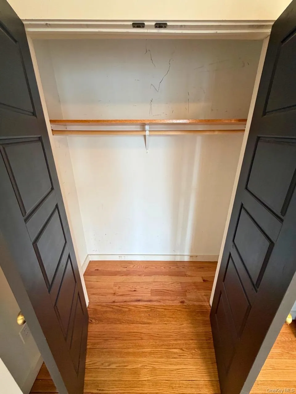 203 Liberty Street Newburgh, NY 12550
